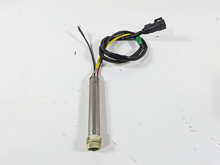 2008 Harley Touring FLHTCU E-Glide 105TH Ride By Wire Throttle Sensor 32305-08A {{ shop.shopifyCountryName }} - Mototech271