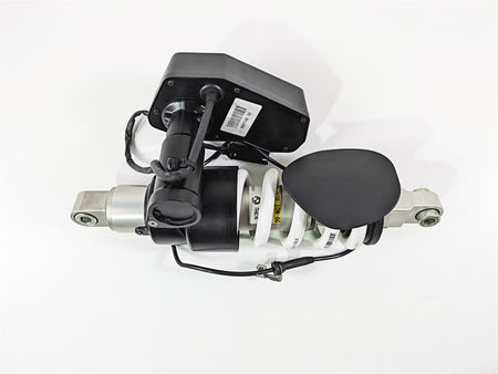 2019 BMW R1250RT K52 Rear Esa Shock Damper 8557148 33548557148 {{ shop.shopifyCountryName }} - Mototech271