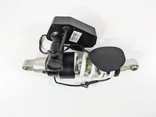 Load image into Gallery viewer, 2019 BMW R1250RT K52 Rear Esa Shock Damper 8557148 33548557148 | Mototech271
