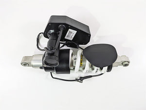 2019 BMW R1250RT K52 Rear Esa Shock Damper 8557148 33548557148 | Mototech271