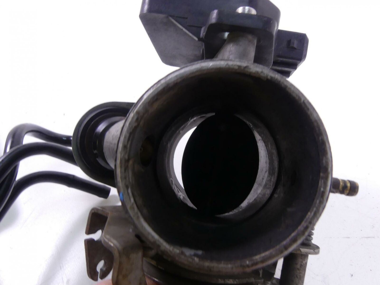1995 BMW R1100RS 259S Throttle Body Bodies Fuel Injection 13542325851 1354232585 {{ shop.shopifyCountryName }} - Mototech271