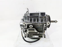 Load image into Gallery viewer, 2011 Harley Touring FLHTCUSE CVO E-Glide 6 Speed Transmission Gear Box 33203-10A

