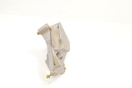 07 MV Agusta Brutale B4 910R 910 R Right Frame Mount Support Bracket 80A097900 {{ shop.shopifyCountryName }} - Mototech271
