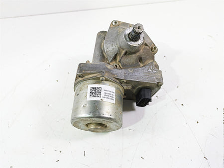 2019 Can Am Maverick X3 XRS Turbo R Power Steering Module Unit 709402158 {{ shop.shopifyCountryName }} - Mototech271