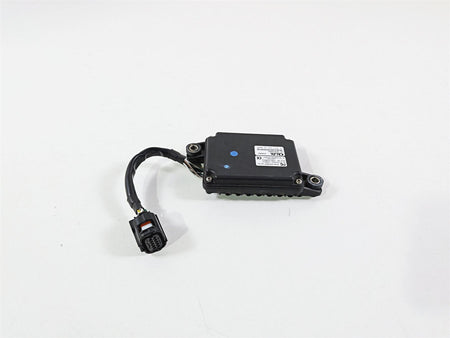 2022 Triumph Tiger 900 GT Pro 434MHz Immobilizer Control Unit Module T2504061 {{ shop.shopifyCountryName }} - Mototech271