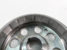 Load image into Gallery viewer, 2020 Triumph Speed Triple RS 1050 Ignition Flywheel Fly Wheel Rotor T1300186
