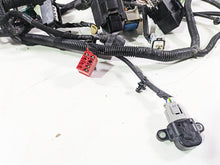 Load image into Gallery viewer, 2020 Kawasaki Teryx KRX KRF 1000 Wiring Harness Loom 26031-2855
