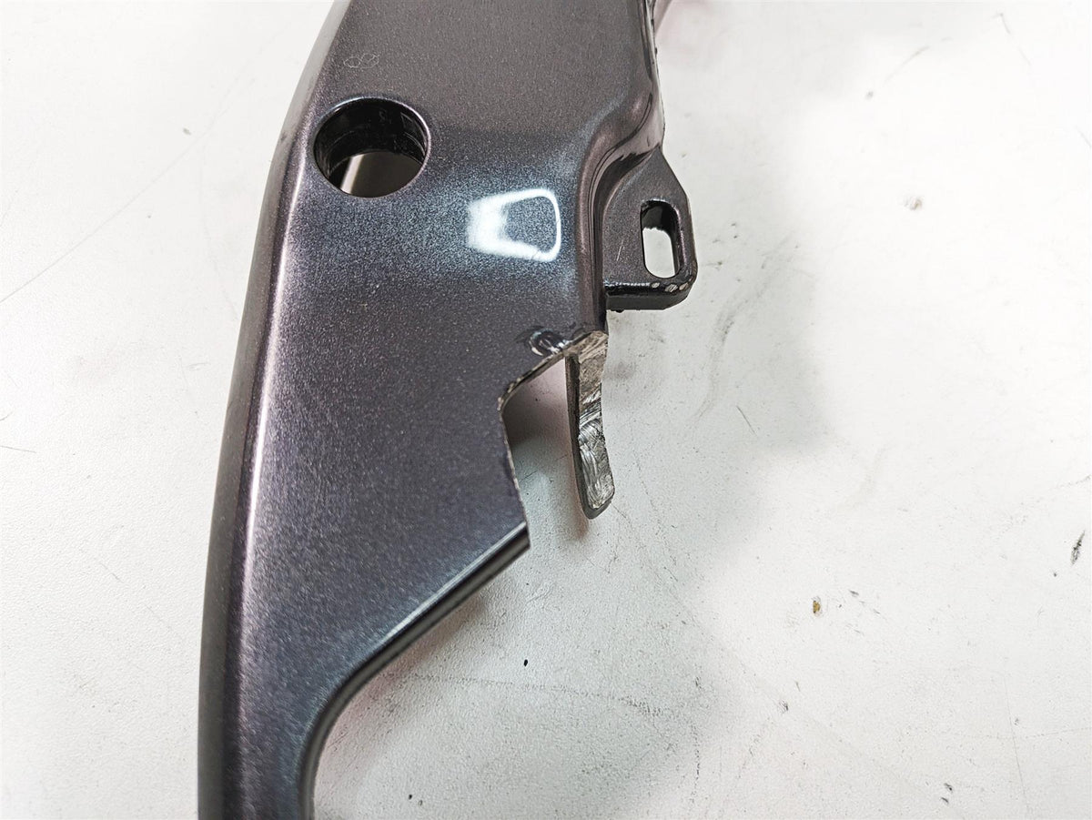 2018 Harley Touring FLHXSE CVO Street Glide Saddlebag Mounts -Read 90200502 {{ shop.shopifyCountryName }} - Mototech271