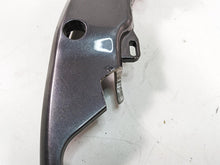Load image into Gallery viewer, 2018 Harley Touring FLHXSE CVO Street Glide Saddlebag Mounts -Read 90200502

