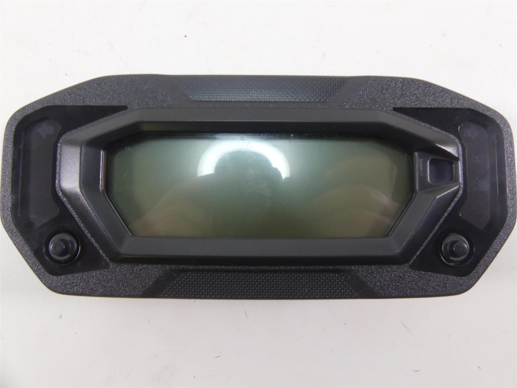 2022 Kawasaki KLR650 KL650 Adv Speedometer Gauge Instrument 1K 25031-0966 | Mototech271