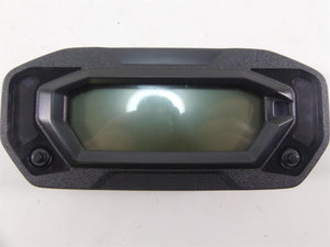 2022 Kawasaki KLR650 KL650 Adv Speedometer Gauge Instrument 1K 25031-0966 | Mototech271