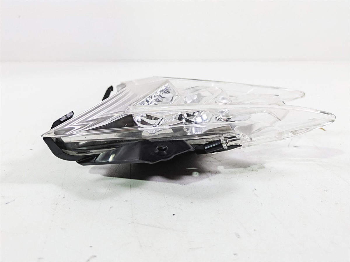 2016 BMW S1000RR K46 Taillight Tail Light Lamp Rear 63217713892 {{ shop.shopifyCountryName }} - Mototech271