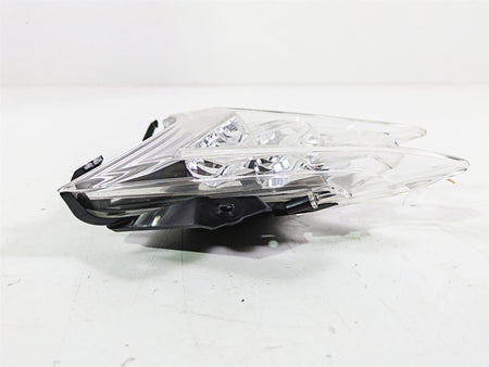 2016 BMW S1000RR K46 Taillight Tail Light Lamp Rear 63217713892 {{ shop.shopifyCountryName }} - Mototech271