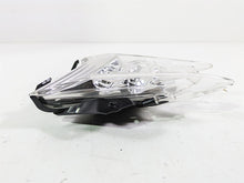Load image into Gallery viewer, 2016 BMW S1000RR K46 Taillight Tail Light Lamp Rear 63217713892 | Mototech271
