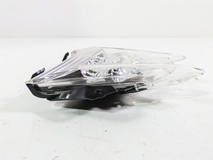 2016 BMW S1000RR K46 Taillight Tail Light Lamp Rear 63217713892 | Mototech271