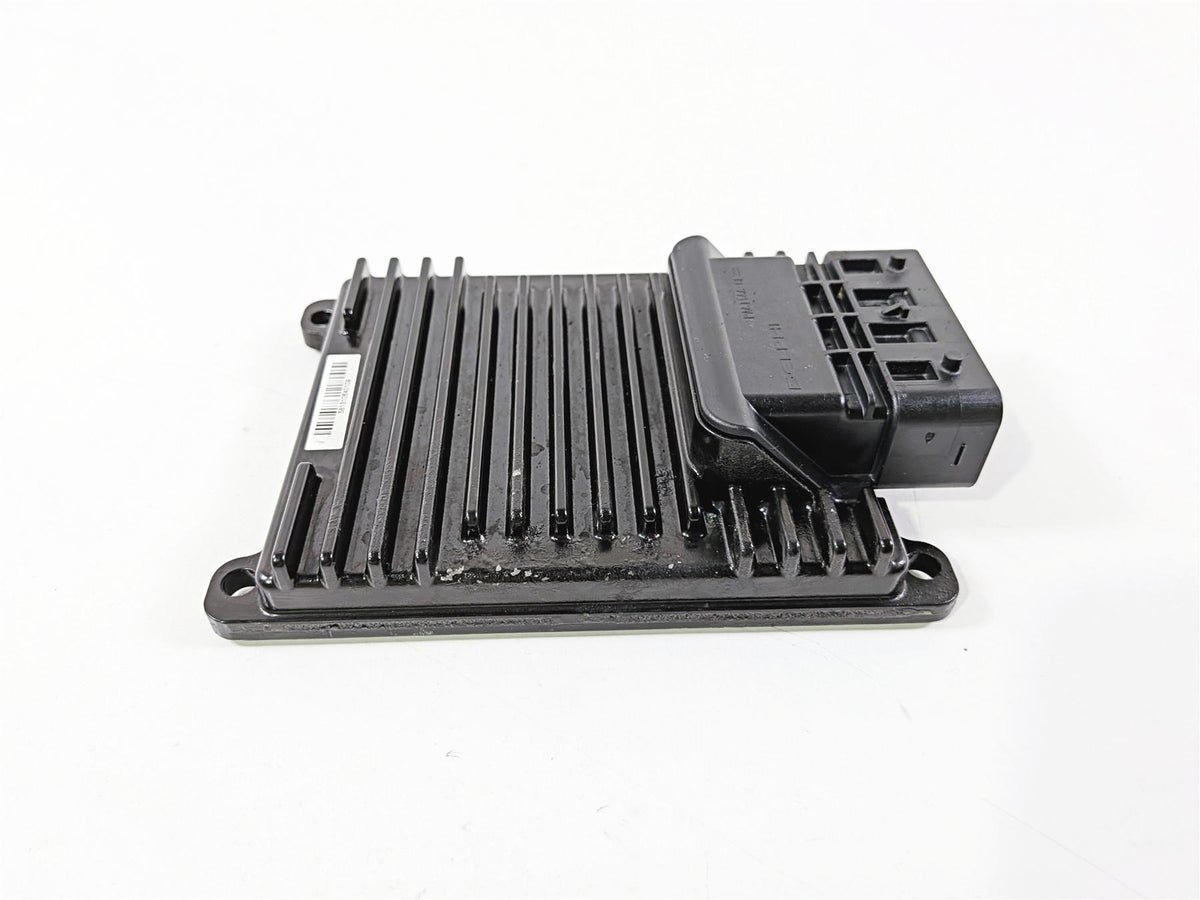 2011 Harley Touring FLHTCU CVO Electra Glide Cdi Ecu Ecm Engine Control Module 34245-11-Mototech271