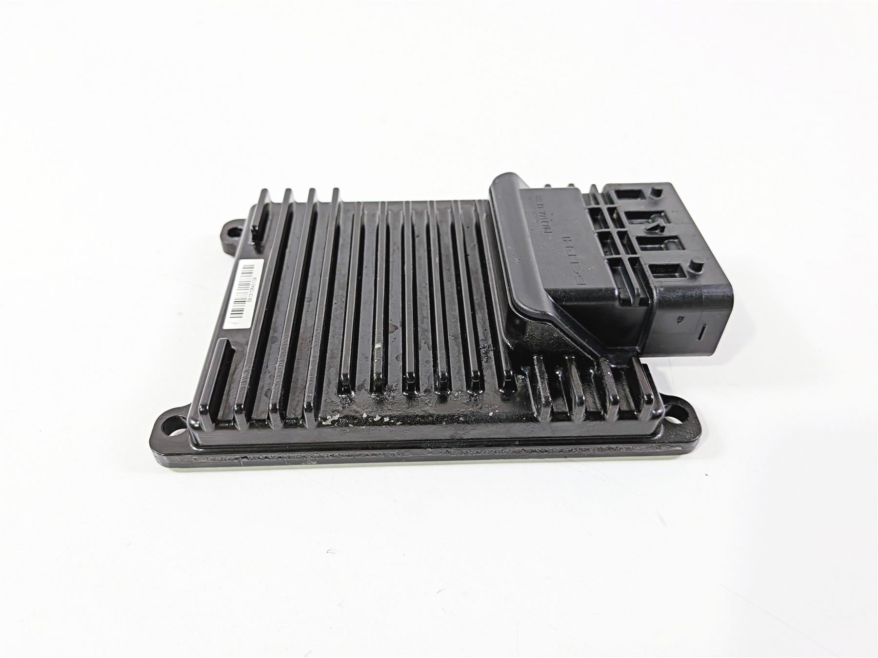 2011 Harley Touring FLHTCU CVO Electra Glide Cdi Ecu Ecm Engine Control Module 34245-11-Mototech271