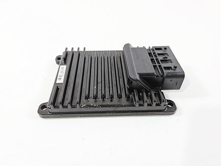 2011 Harley Touring FLHTCU CVO Electra Glide Cdi Ecu Ecm Engine Control Module 34245-11-Mototech271