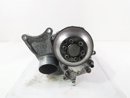 2018 Kawasaki Ultra 310 X Supercharger Super Charger 101hours only 15051-3704 {{ shop.shopifyCountryName }} - Mototech271