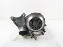 Load image into Gallery viewer, 2018 Kawasaki Ultra 310 X Supercharger Super Charger 101hours only 15051-3704
