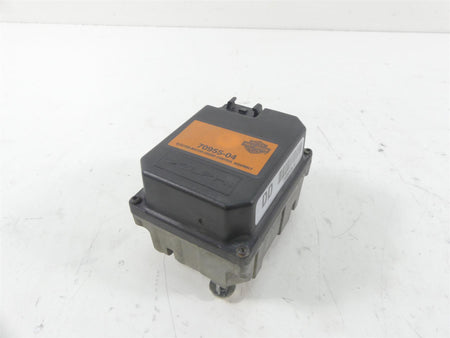 2007 Harley Touring FLHR SE CVO Road King Delphi Cruise Control Module 70955-04 {{ shop.shopifyCountryName }} - Mototech271