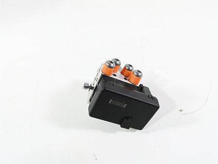 2014 BMW R nine T R9T K21 Abs Brake Module Pump Unit 34518546851 {{ shop.shopifyCountryName }} - Mototech271