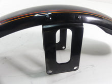 Load image into Gallery viewer, 1995 Harley Dyna FXDL Low Rider Nice Front Fender Oem Paint 58998-83

