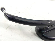 Load image into Gallery viewer, 2013 Harley Softail FLSTFB Fat Boy Lo Right Willie G Skull Black Mirror 56000171
