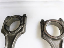 Load image into Gallery viewer, 2014 BMW K1300S K40 Piston &amp; Piston Rod Set - Good Compression 11257713547 | Mototech271
