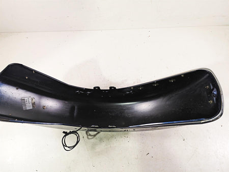 2002 Harley FLSTC Softail Heritage Front Fender -Dent 59129-86 59129-03 {{ shop.shopifyCountryName }} - Mototech271