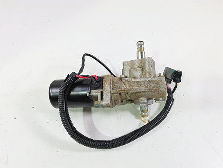 2022 CFMoto Zforce 950 Sport Eps Power Steering Control Module 7030-106200-00001 {{ shop.shopifyCountryName }} - Mototech271