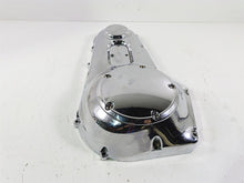 Load image into Gallery viewer, 2004 Harley FLSTCI Softail Heritage Outer Primary Clutch Cover 60506-99 | Mototech271
