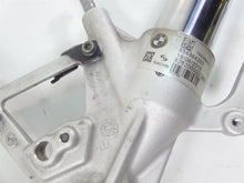 Load image into Gallery viewer, 2016 BMW S1000XR K49 Straight Sachs Esa Low Front Fork Leg Set 31428549847
