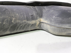 2023 Kawasaki KLR KL 650 Adventure Exhaust Pipe Muffler Silencer Set 18091-1207 | Mototech271
