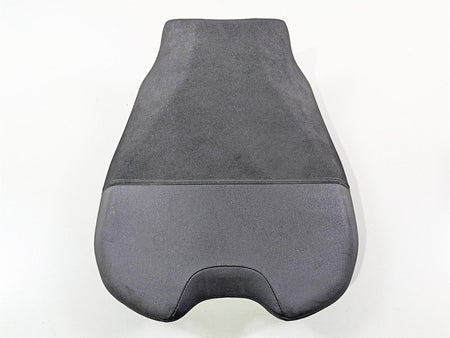 2023 Ducati Streetfighter V4 Nice Front Rider Seat Saddle 595P7311AA-Mototech271