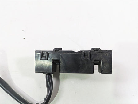 2007 Harley Touring FLHRSE CVO Road King Indicator Instrument Lights 68113-99B {{ shop.shopifyCountryName }} - Mototech271
