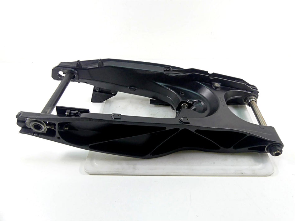 2015 KTM 1190 Adventure Swingarm Swing Arm & Axle 6070403004433 60303298000 {{ shop.shopifyCountryName }} - Mototech271
