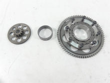Load image into Gallery viewer, 2020 Ducati Panigale V2 Starter Clutch &amp; Gear Set 17610221A 70140351A | Mototech271
