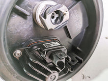 Load image into Gallery viewer, 2014 BMW R1200 RT RTW K52 Fuel Gas Petrol Pump - Tested 16148532133 16148357969 | Mototech271
