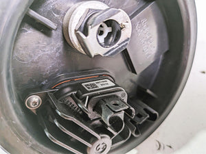 2014 BMW R1200 RT RTW K52 Fuel Gas Petrol Pump - Tested 16148532133 16148357969 | Mototech271