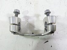 Load image into Gallery viewer, 2017 BMW S1000R K47 Handlebar Holder Riser Clamp Set 31428562405 8545997 | Mototech271
