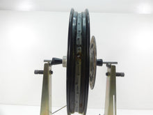 Load image into Gallery viewer, 2013 Harley FXDWG Dyna Wide Glide Front Spoke 21x2.15 Wheel Rim -Read 41325-10
