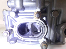 Load image into Gallery viewer, 2015 KTM 1290R Super Duke Front Cylinderhead Cylinder Head 6133602010024 | Mototech271
