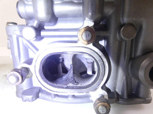 2015 KTM 1290R Super Duke Front Cylinderhead Cylinder Head 6133602010024 | Mototech271