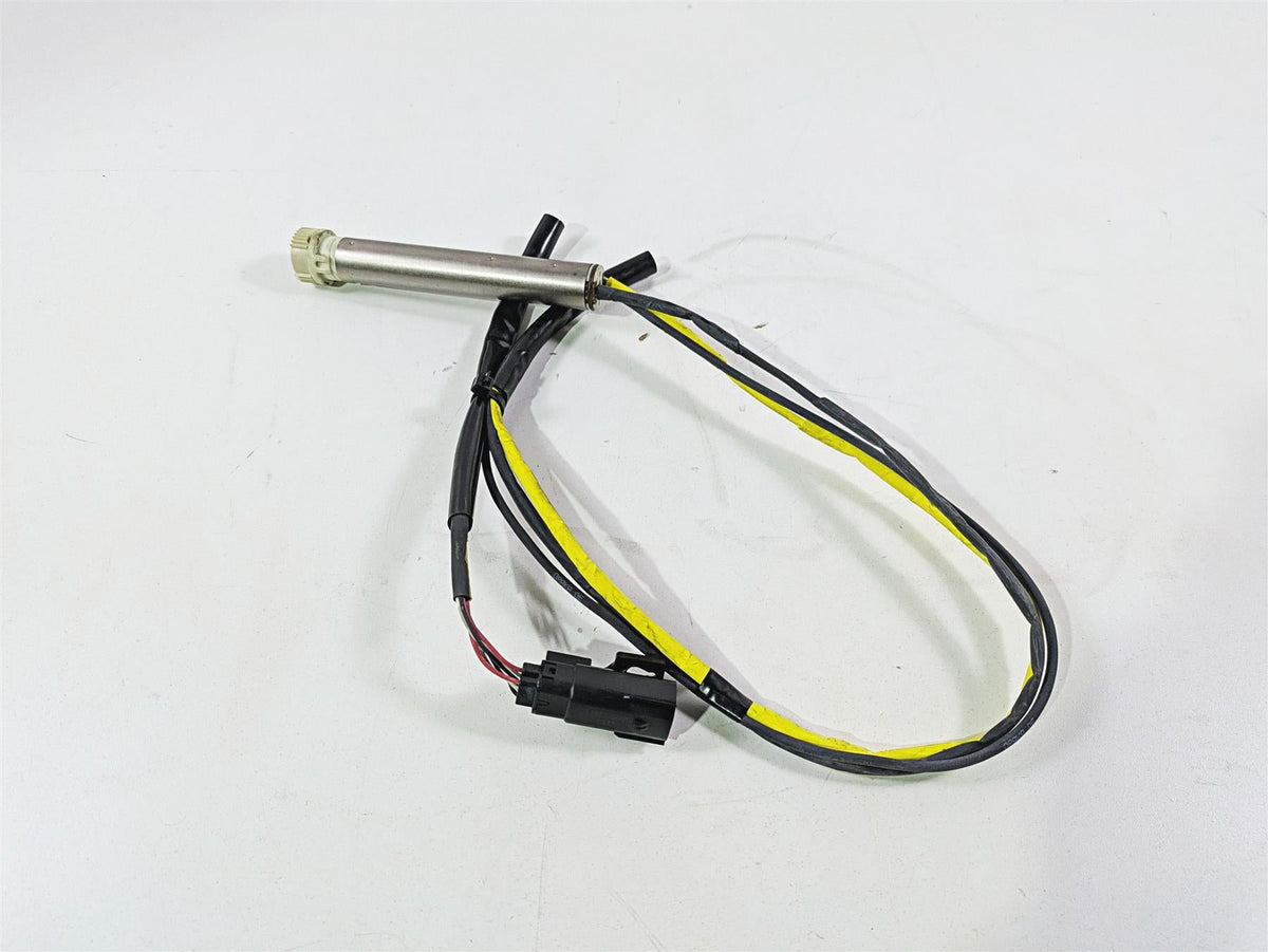 2009 Harley Touring FLHX Street Glide Ride By Wire Throttle Sensor Read 32305-08 {{ shop.shopifyCountryName }} - Mototech271