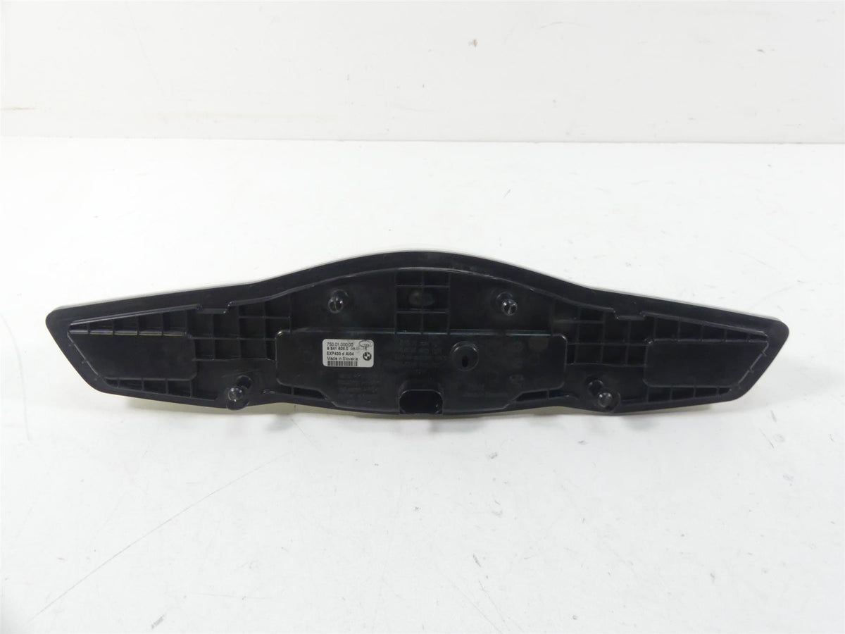 2015 BMW R1200RT K52 Rear Led Taillight Tail Light Lamp Blinker 63218541629 {{ shop.shopifyCountryName }} - Mototech271