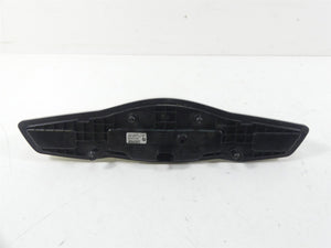 2015 BMW R1200RT K52 Rear Led Taillight  Tail Light Lamp Blinker 63218541629 | Mototech271