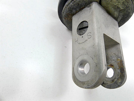 2010 Honda VT1300 CR Stateline Rear Suspension Shock Damper 52400-MFY-305 {{ shop.shopifyCountryName }} - Mototech271