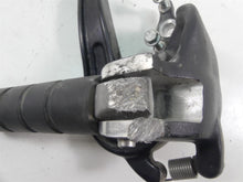 Load image into Gallery viewer, 2018 Indian Scout Sixty Right Footpeg Set &amp; Brake Pedal 5138883 5138885 | Mototech271
