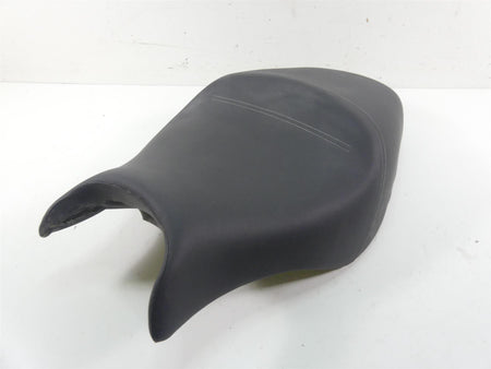 2007 Ducati Sport Classic GT1000 Rider Driver Seat Saddle 59510791A {{ shop.shopifyCountryName }} - Mototech271